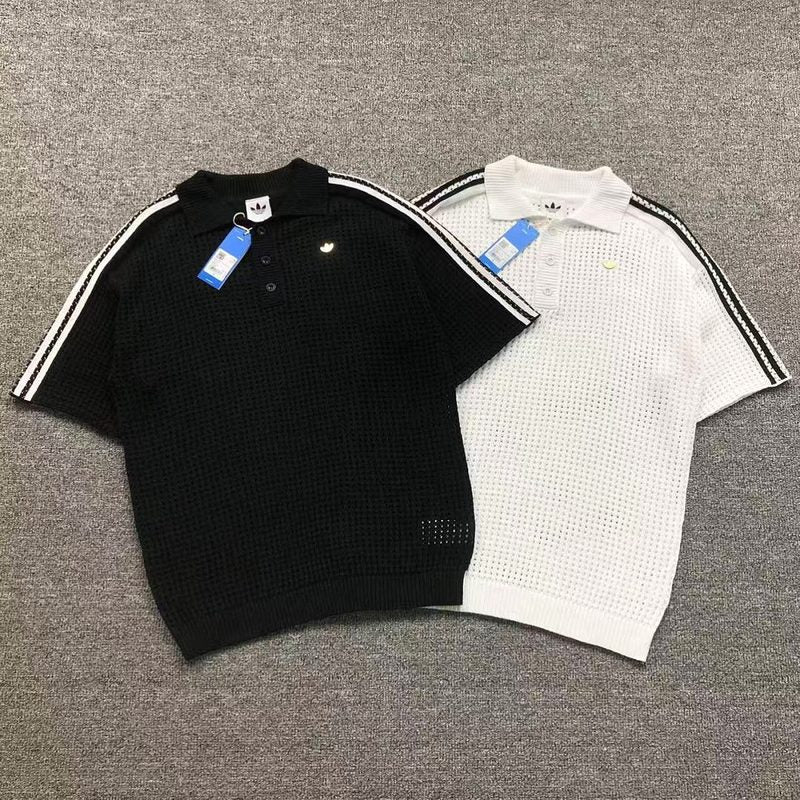 ADIDAS POLO 21