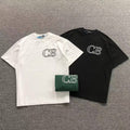 COLE BUXTON T-SHIRT 21