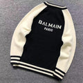 BALMAIN SWEATER 21