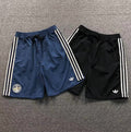 ADIDAS SHORTS 21