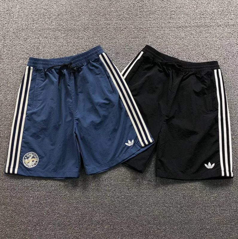 ADIDAS SHORTS 21