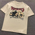 TRAVIS SCOTT T-SHIRT 21