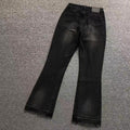 GALLERY DEPT TROUSERS 21
