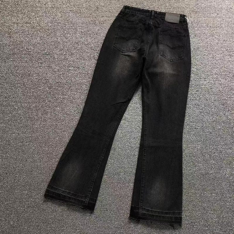 GALLERY DEPT TROUSERS 21