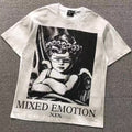 MID EMION T-SHIRT 21