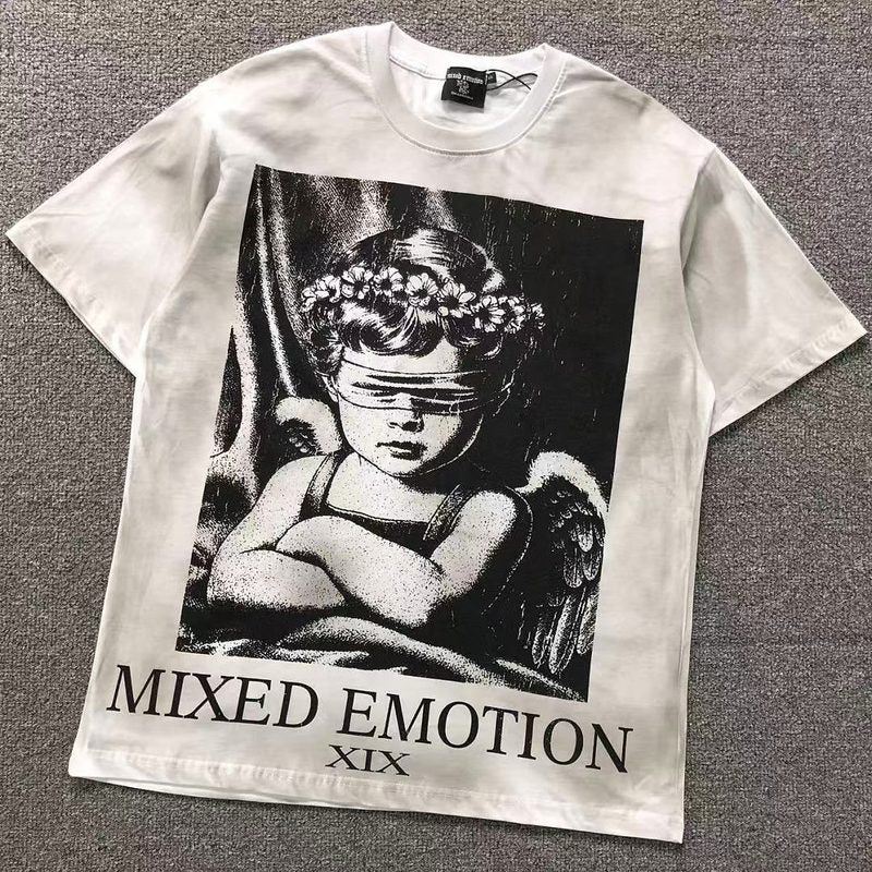MID EMION T-SHIRT 21