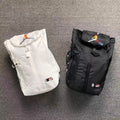 AR JRAN BAG 21