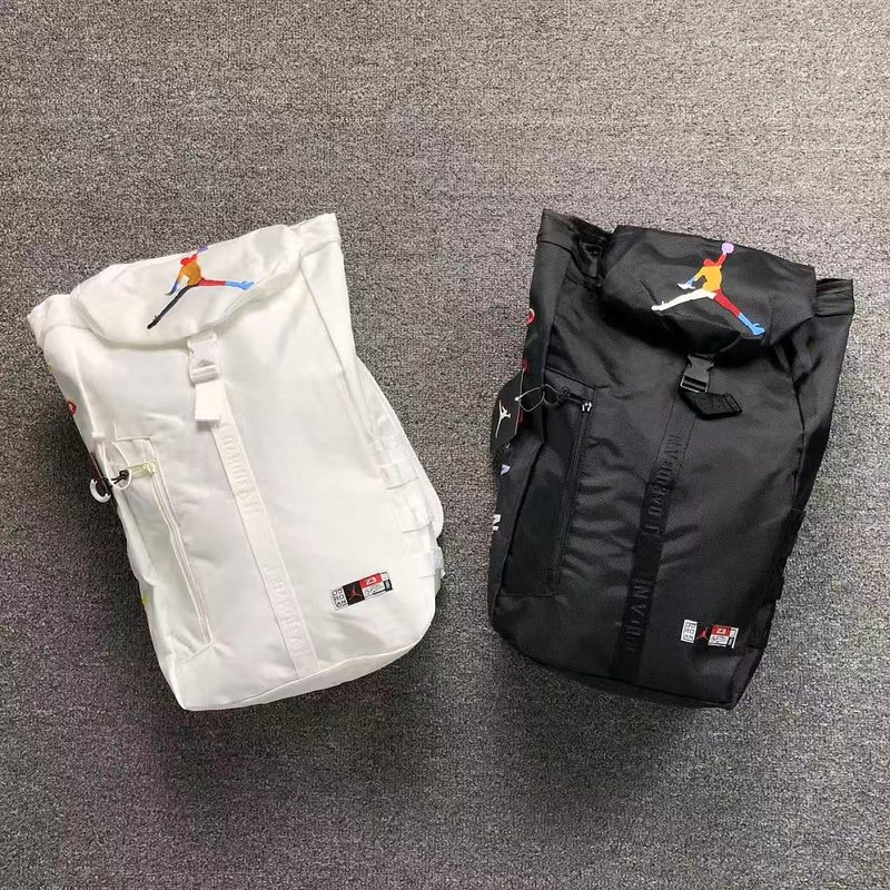 AR JRAN BAG 21