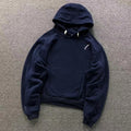 MRTA HOODIE 21