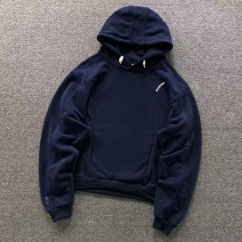 MRTA HOODIE 21