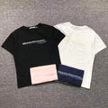 AXER WG T-SHIRT FEMAIE STYIE 21