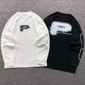 PLEASURES LONG SLEEVED 21