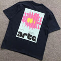 AT T-SHIRT 21