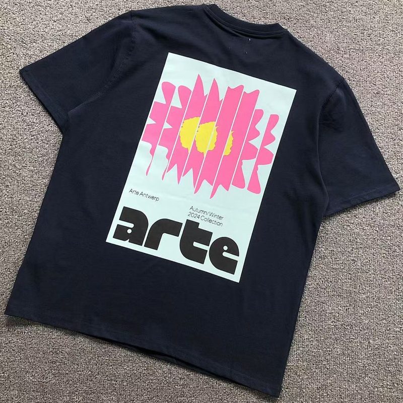 AT T-SHIRT 21