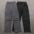 FAR ARVHIVE TROUSERS 21