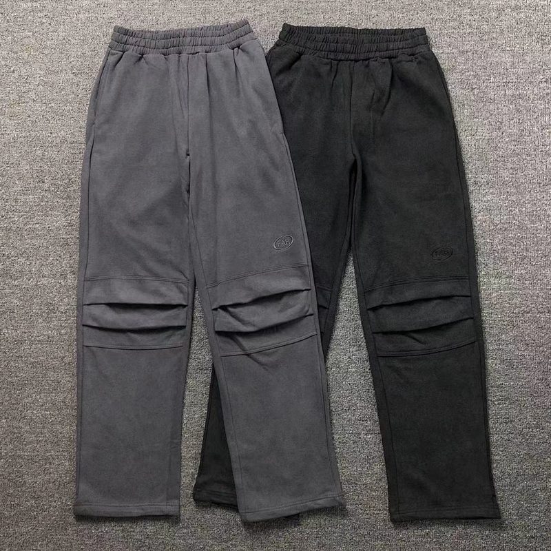 FAR ARVHIVE TROUSERS 21
