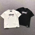 GD T-SHIRT 21
