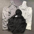 CORTEIZ NIKE JACKET TROUSERS 21