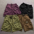 LACOSTE SHORTS 21