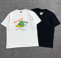 HUMAN MADE T-SHIRT 21