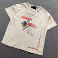 PAY HLLYWOD T-SHIRT 21