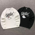 NEIGHBORHOOD LONG SLEEVED 21