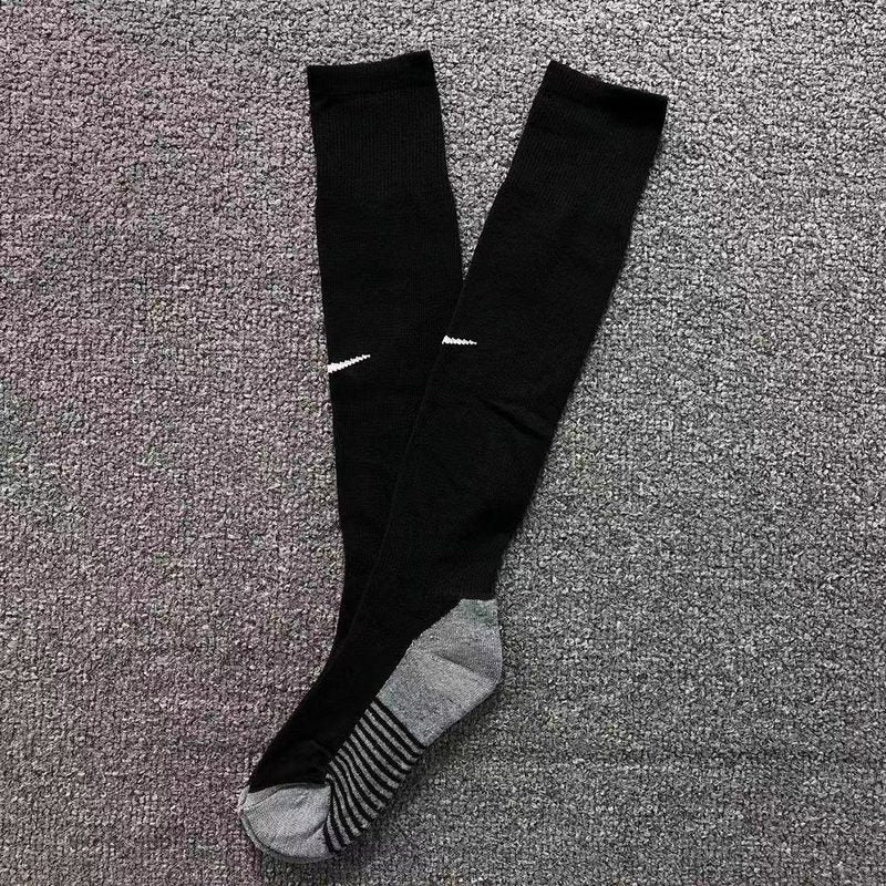FOOTBALL SOCKS CHILD 21