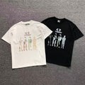 CP T-SHIRT 21