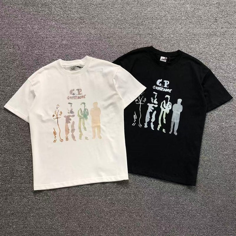 CP T-SHIRT 21
