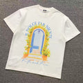 KITH T-SHIRT 21