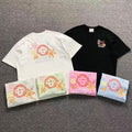 CASABLANCA T-SHIRT 21