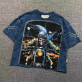 BS T-SHIRT 21