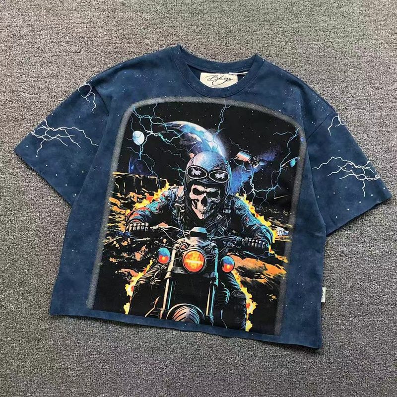 BS T-SHIRT 21