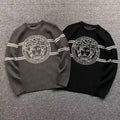 VSAE SWEATER 21
