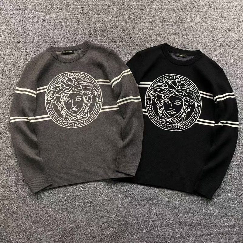VSAE SWEATER 21