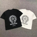 COME HETS T-SHIRT 21