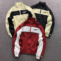 NIKE JACKET 21