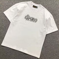 DREW T-SHIRT 21