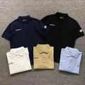 MAMMUT POLO 21