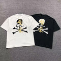 MASTERMIND T-SHIRT 21