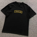 DRMAAL T-SHIRT 21