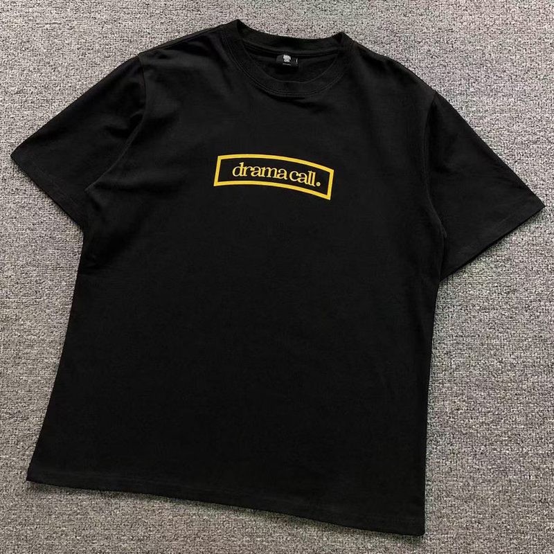 DRMAAL T-SHIRT 21