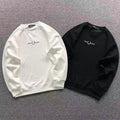 FRED PERRY HOODIE 21