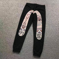 EVISU TROUSERS 21