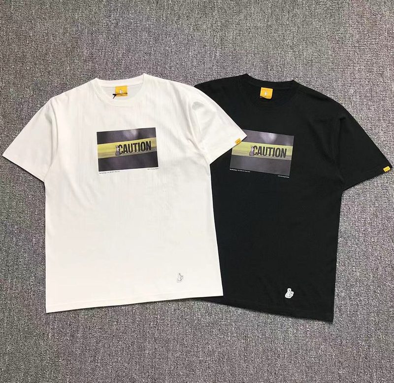 FR2 T-SHIRT 21