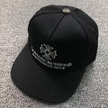 COME HETS HAT 22