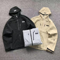 HELLY HANSEN JACKET 22