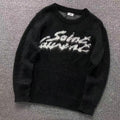 SAT UNT SWEATER 22