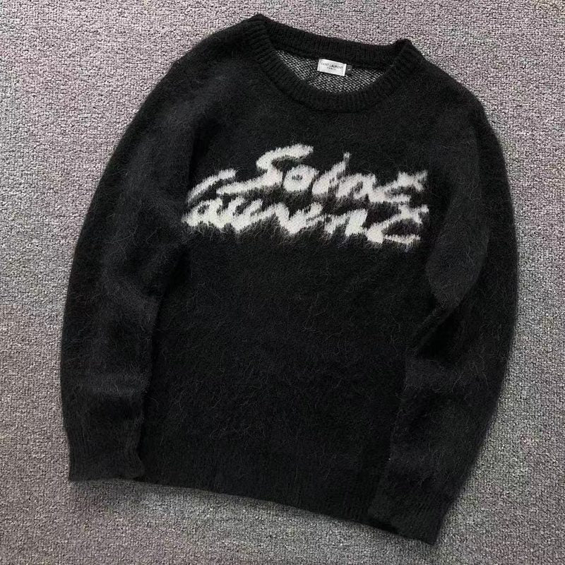 SAT UNT SWEATER 22