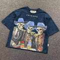 BS T-SHIRT 22